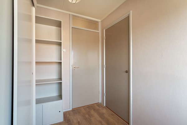 Foto - Te koop: Jan Van Kleefstraat 20, 6915 XW Lobith